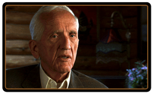 T. Colin Campbell, PhD, Nutritional Chemistry, Cornell University