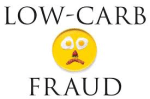low-carb-fraud