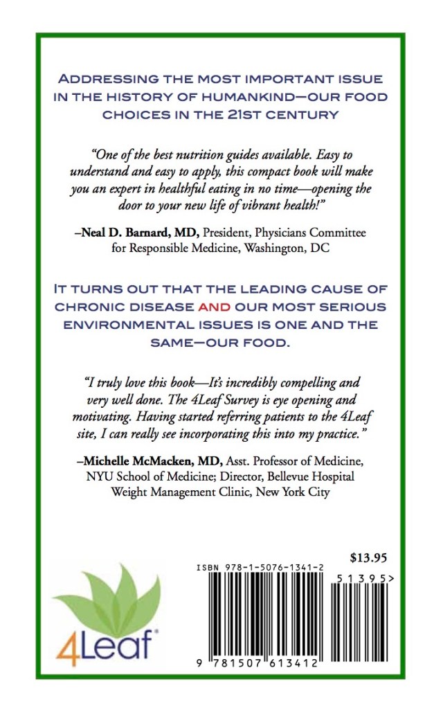 4LG Cover jpg Back 726