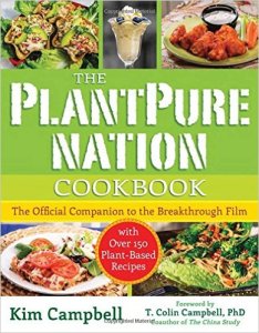 Plant Pure Nation