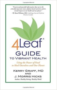 41lUEzwjHBL._SX311_BO1,204,203,200_