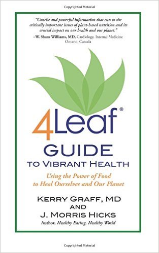 41lUEzwjHBL._SX311_BO1,204,203,200_