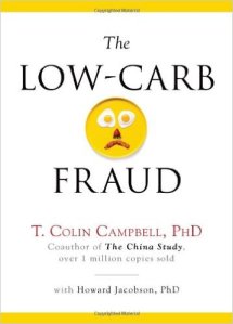 41SGXXcU-sL._SX356_BO1,204,203,200_