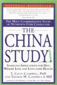 511i1Gp5XJL._SX332_BO1,204,203,200_