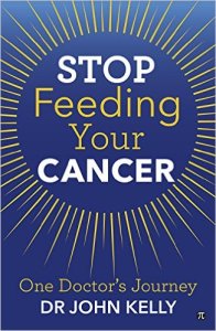 51L9zAy1Y+L._SX324_BO1,204,203,200_